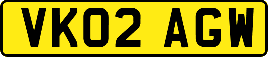 VK02AGW