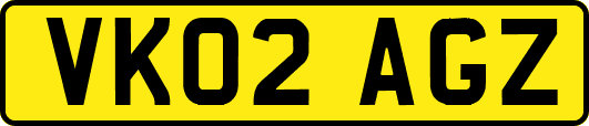 VK02AGZ
