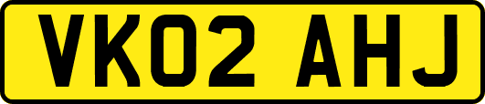 VK02AHJ