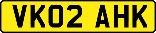 VK02AHK