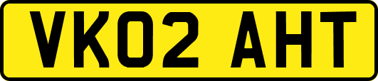 VK02AHT