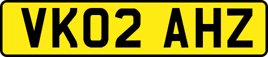 VK02AHZ