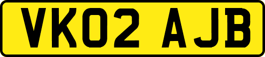 VK02AJB