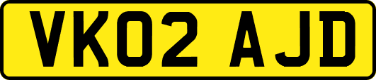 VK02AJD