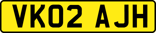 VK02AJH
