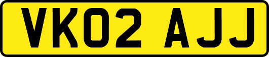 VK02AJJ