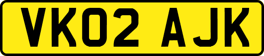 VK02AJK