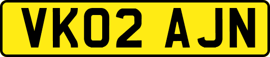 VK02AJN