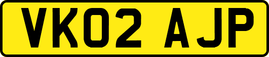 VK02AJP