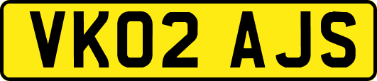 VK02AJS
