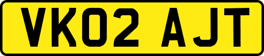 VK02AJT