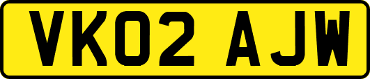 VK02AJW
