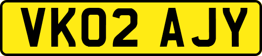 VK02AJY
