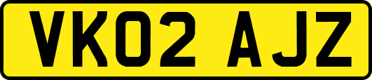 VK02AJZ