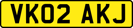 VK02AKJ