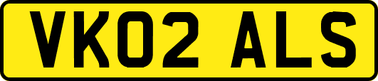 VK02ALS