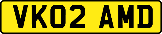 VK02AMD
