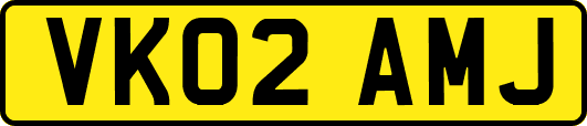VK02AMJ