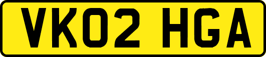 VK02HGA