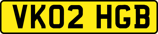 VK02HGB