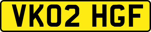 VK02HGF