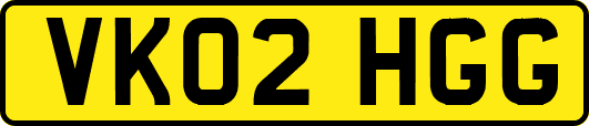 VK02HGG