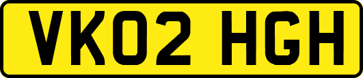 VK02HGH