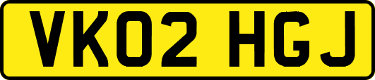 VK02HGJ