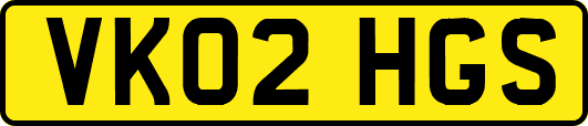 VK02HGS
