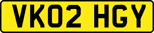VK02HGY