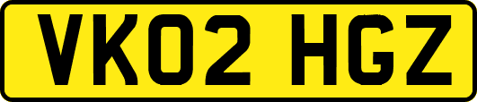 VK02HGZ