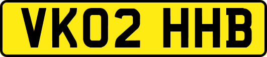 VK02HHB