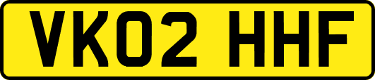 VK02HHF