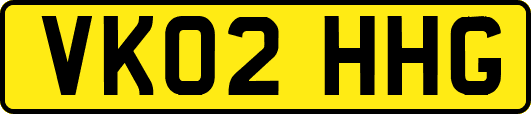VK02HHG