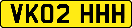 VK02HHH