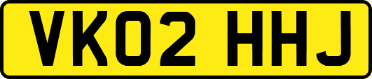 VK02HHJ