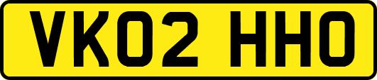 VK02HHO
