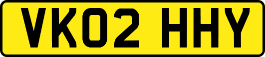 VK02HHY