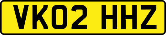 VK02HHZ