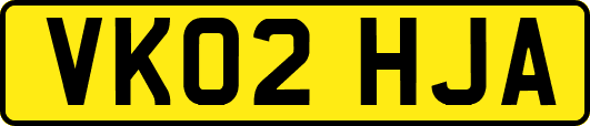 VK02HJA