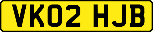 VK02HJB