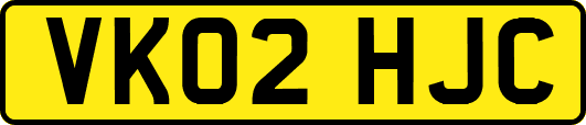 VK02HJC