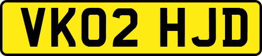 VK02HJD