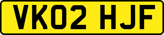 VK02HJF