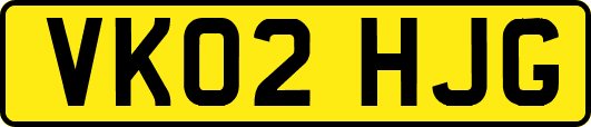 VK02HJG