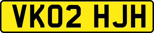 VK02HJH