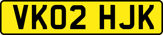 VK02HJK