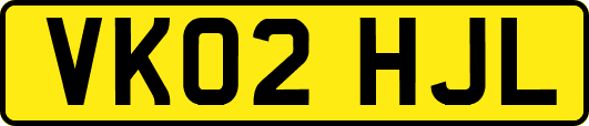 VK02HJL