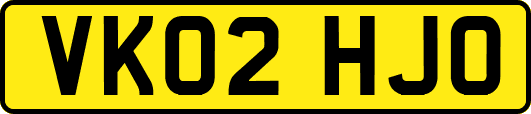 VK02HJO