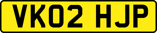 VK02HJP
